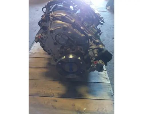 FULLER FAO14810CEA3 TRANSMISSION ASSEMBLY