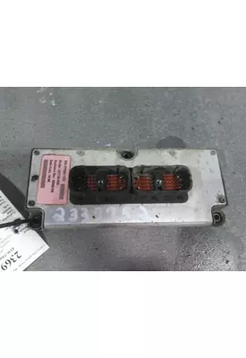 FULLER FAO14810CEA3 TRANSMISSION CONTROL MODULE (TCM)