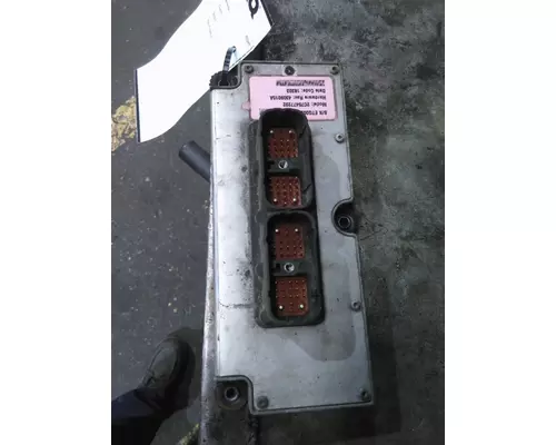 FULLER FAO14810CEA3 TRANSMISSION CONTROL MODULE (TCM)