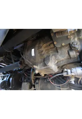 FULLER FAO15810C Transmission