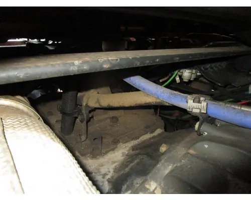 FULLER FAO15810C Transmission