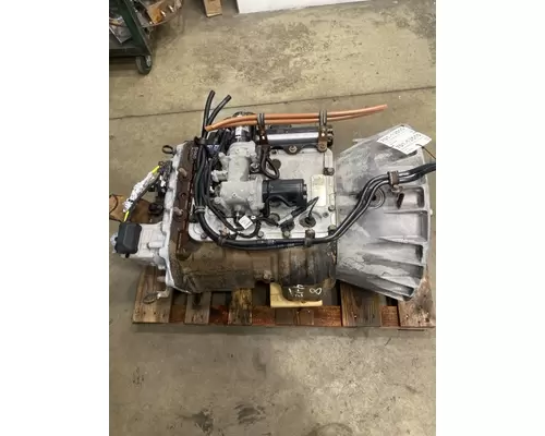 FULLER FAO16810C-EA3 Transmission Assembly