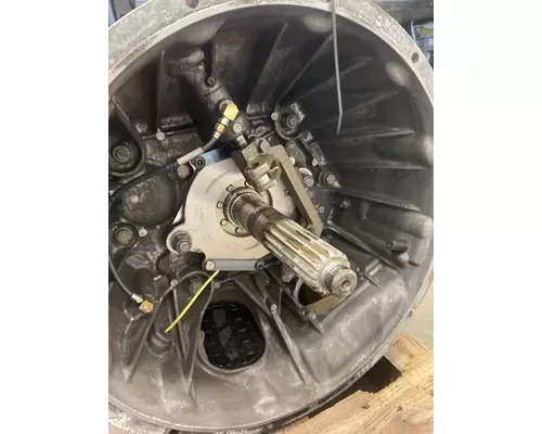 FULLER FAO16810C-EA3 Transmission Assembly