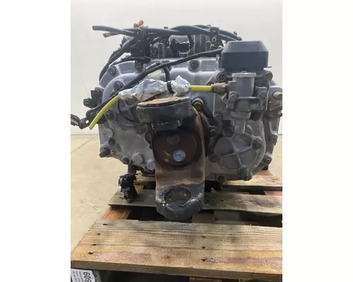 FULLER FAO16810C-EA3 Transmission Assembly