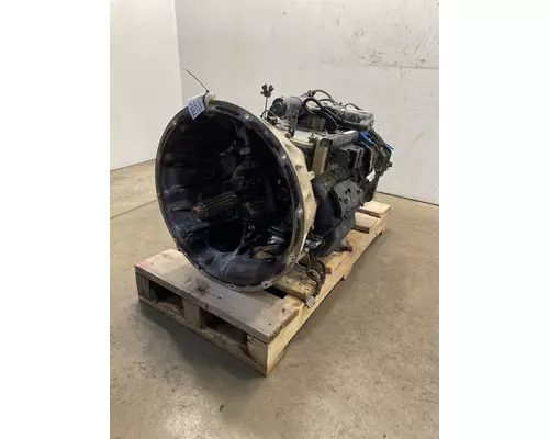 FULLER FAO16810C-EA3 Transmission Assembly