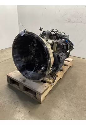 FULLER FAO16810C-EA3 Transmission Assembly