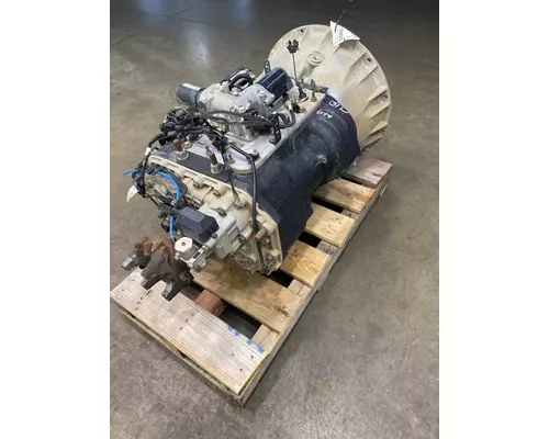 FULLER FAO16810C-EA3 Transmission Assembly