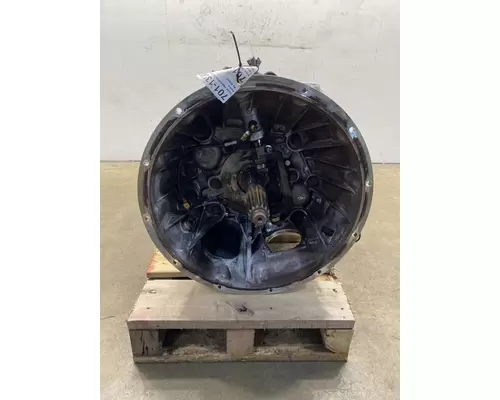 FULLER FAO16810C-EA3 Transmission Assembly