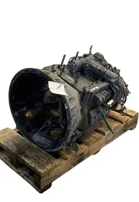 FULLER FAO16810C-EA3 Transmission Assembly