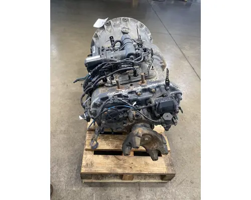 FULLER FAO16810C-EA3 Transmission Assembly