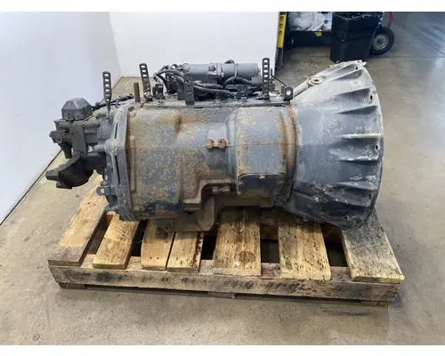 FULLER FAO16810C-EA3 Transmission Assembly