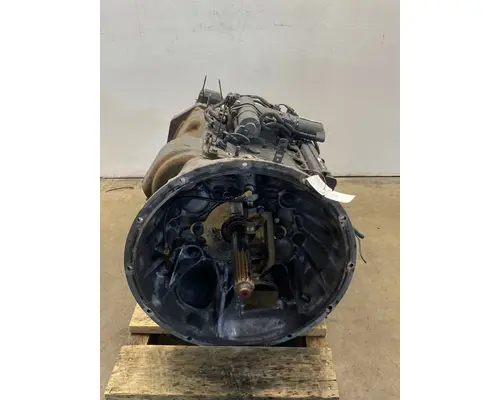 FULLER FAO16810C-EA3 Transmission Assembly