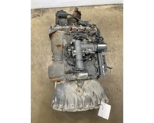 FULLER FAO16810C-EA3 Transmission Assembly