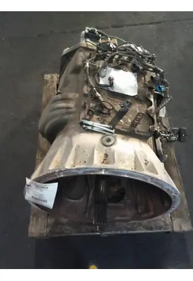 FULLER FAO16810CEA3 TRANSMISSION ASSEMBLY