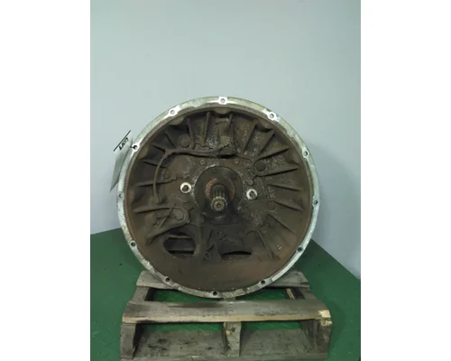 FULLER FAO16810CEA3 TRANSMISSION ASSEMBLY