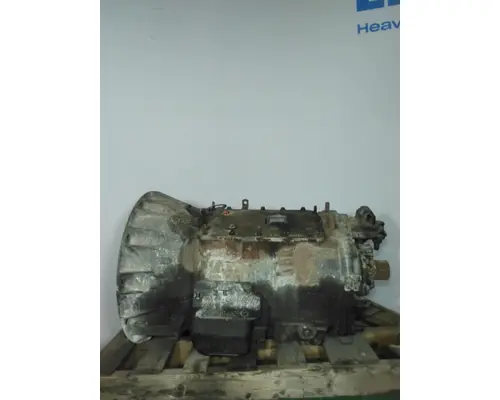 FULLER FAO16810CEA3 TRANSMISSION ASSEMBLY