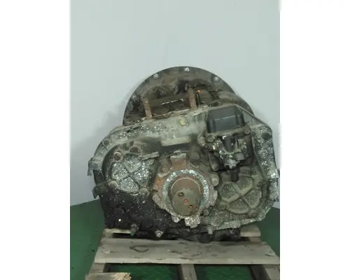FULLER FAO16810CEA3 TRANSMISSION ASSEMBLY
