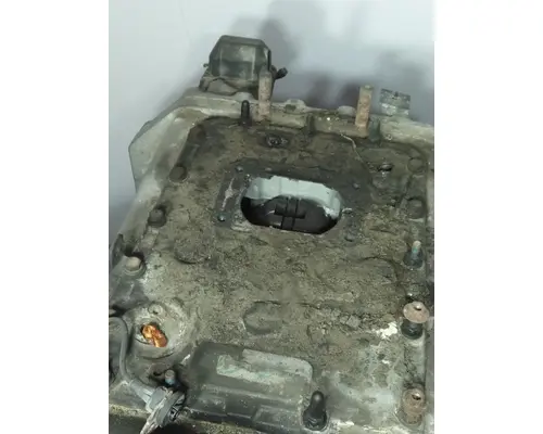 FULLER FAO16810CEA3 TRANSMISSION ASSEMBLY