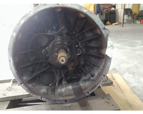 FULLER FAO16810CEA3 TRANSMISSION ASSEMBLY