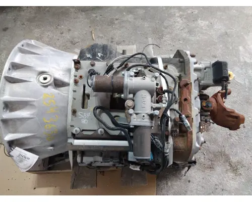 FULLER FAO16810CEA3 TRANSMISSION ASSEMBLY