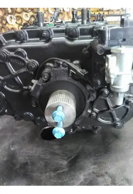 FULLER FAO16810CEA3 TRANSMISSION ASSEMBLY