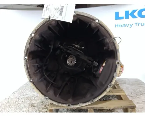 FULLER FAO16810CEA3 TRANSMISSION ASSEMBLY