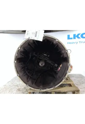 FULLER FAO16810CEA3 TRANSMISSION ASSEMBLY