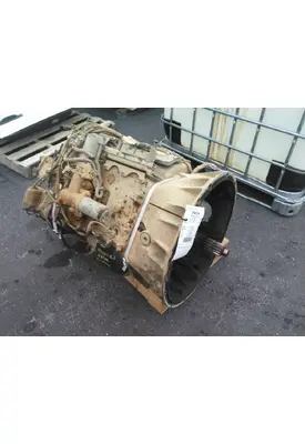 FULLER FAO16810CEA3 TRANSMISSION ASSEMBLY