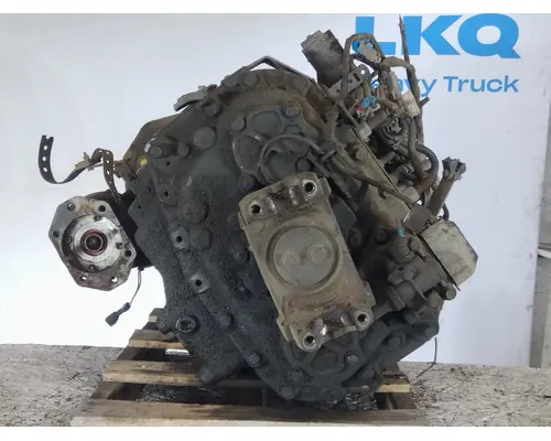 FULLER FAO16810CEA3 TRANSMISSION ASSEMBLY