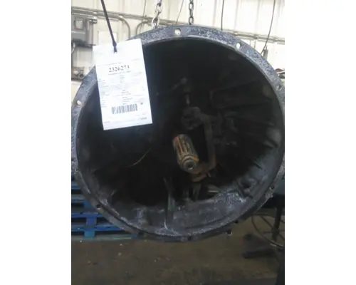 FULLER FAO16810CEA3 TRANSMISSION ASSEMBLY