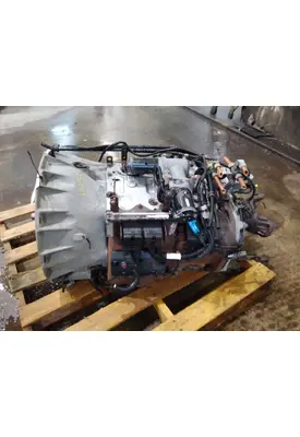 FULLER FAO16810CEA3 TRANSMISSION ASSEMBLY