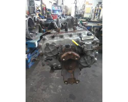 FULLER FAO16810CEA3 TRANSMISSION ASSEMBLY