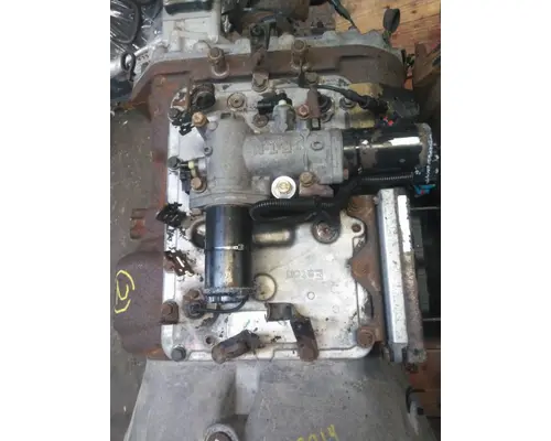 FULLER FAO16810CEA3 TRANSMISSION ASSEMBLY