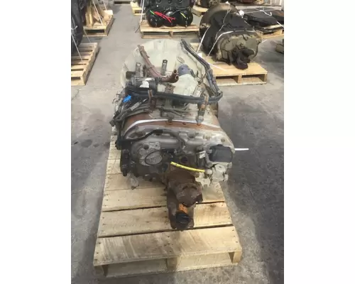 FULLER FAO16810CEA3 TRANSMISSION ASSEMBLY