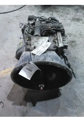 FULLER FAO16810CEA3 TRANSMISSION ASSEMBLY