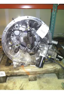 FULLER FAO16810CEA3 TRANSMISSION ASSEMBLY