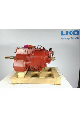 FULLER FAO16810CEA3 TRANSMISSION ASSEMBLY