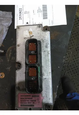 FULLER FAO16810CEA3 TRANSMISSION CONTROL MODULE (TCM)