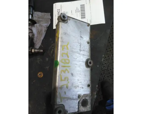 FULLER FAO16810CEA3 TRANSMISSION CONTROL MODULE (TCM)