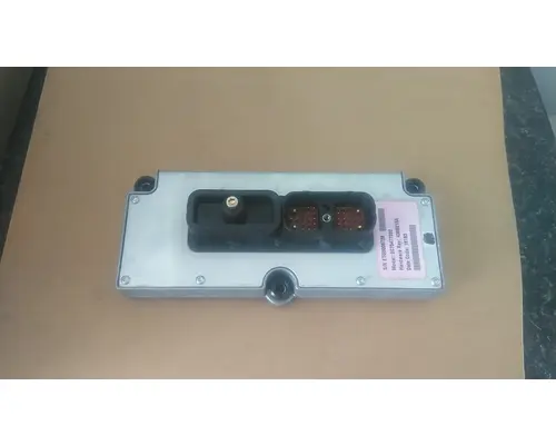 FULLER FAO16810CEA3 TRANSMISSION CONTROL MODULE (TCM)