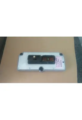 FULLER FAO16810CEA3 TRANSMISSION CONTROL MODULE (TCM)