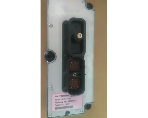 FULLER FAO16810CEA3 TRANSMISSION CONTROL MODULE (TCM)