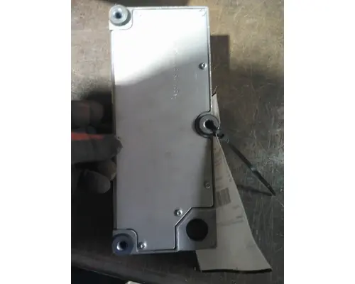 FULLER FAO16810CEA3 TRANSMISSION CONTROL MODULE (TCM)
