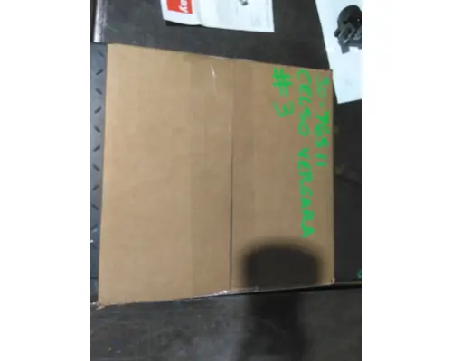 FULLER FAO16810CEA3 TRANSMISSION CONTROL MODULE (TCM)