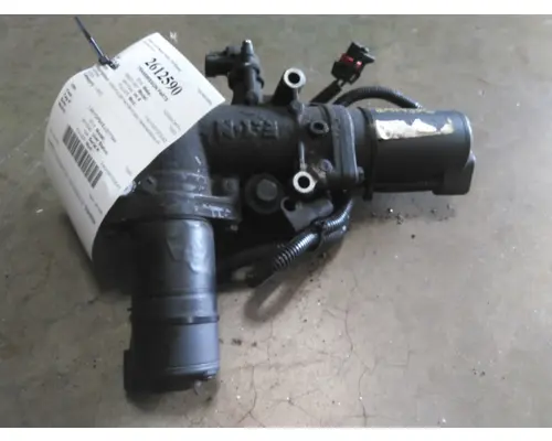 FULLER FAO16810CEA3 TRANSMISSION PARTS