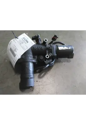 FULLER FAO16810CEA3 TRANSMISSION PARTS