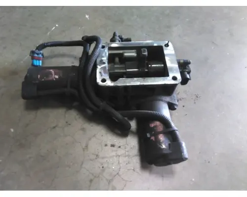 FULLER FAO16810CEA3 TRANSMISSION PARTS