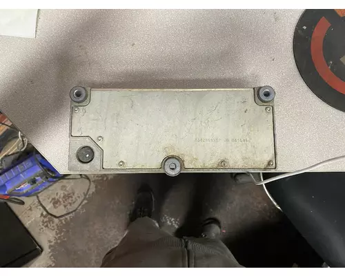 FULLER FAO16810C ECM (Transmission)