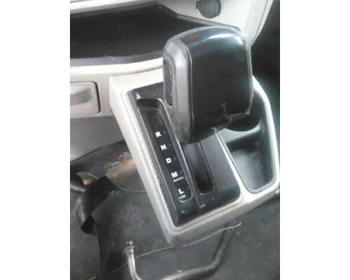 FULLER FAO16810C GEAR SHIFTER