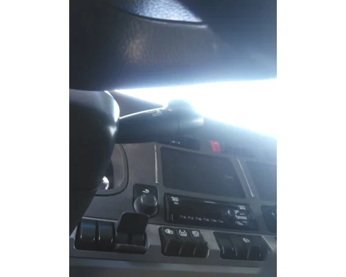 FULLER FAO16810C GEAR SHIFTER